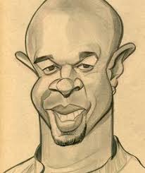 22 ideas de Caricaturas en 2025