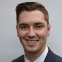 10+ "Murfin" profiles