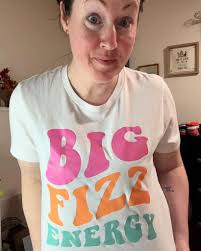 Congratulations 🎉🎉Betsy Hiffner You are the winner of the Game Bag of  sprinkles.🎉🎉 You chose Eagles 24-21🎉🎉🎉