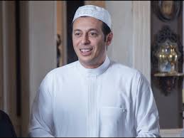 نیمه شعبان شب و روز بسیار مبارکى است که می‌توانید اعمال آن را در این گزارش مشاهده اعمال شب نیمه شعبان. Ø§Ù„Ø­Ù„Ù‚Ø© 2 Ù…Ù† Ø§Ù„Ù„Ù‡Ù… Ø¥Ù†Ù‰ ØµØ§ÙŠÙ… Ù…ØµØ·ÙÙ‰ Ø´Ø¹Ø¨Ø§Ù† ÙŠØ±ÙØ¶ Ø§Ù„Ø¥Ù†Ø¬Ø§Ø¨ Ù…Ù† Ø²ÙˆØ¬ØªÙ‡ Ø¹ÙŠÙ†