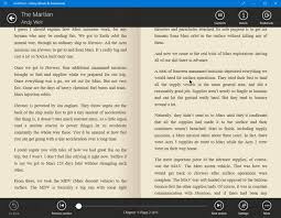 5 Of The Best Ebook Readers For Windows Make Tech Easier