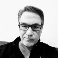 Jamie Carlin Email & Phone Number