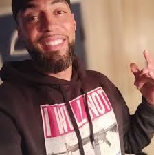 Bagged coleman projects coming along. What do you guys think?