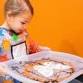 Sensory Art event image
