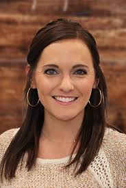 Teachers of the Year 2022