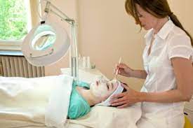 Estheticians are skincare specialists who are trained in the beautification of the human body through skin cleansing, depilation individuals must complete an esthetician program that has been approved by the state in which they want to work. What Does A Medical Esthetician Do National Laser Institute