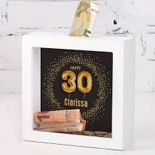Sind freunde und verwandte dabei, das fegen zu organisieren, erfährt das geburtstagskind natürlich als auch junggesellinnen werden an ihrem 30. Geschenke Online De Geld Schon Verpacken Geburtstag Geldgeschenke 30 Geburtstag Geschenke Zum 30