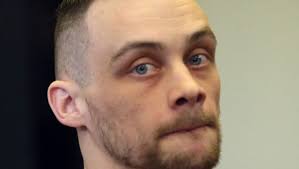 Son's statement to detectives about father's beating death not suppressed;  Summit County judge denies defense request