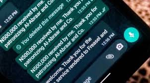 Governments around the world enforce these taxes on a variety of legally recorded documents. Icymi You Will Now Pay Stamp Duty On Atm Printouts Some Whatsapp Messages Says Firs Inclusive News Network