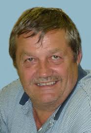 Les avis de décès de la Maison funéraire Nouvelle Vie