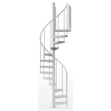 Shop sheds & outdoor storage top brands at lowe's canada online store. 4fqqphsdamarm