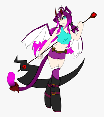 Collection Of Free Neko Drawing Succubus Download On Cartoon Hd Png Download Transparent Png Image Pngitem Want to discover art related to succubus? cartoon hd png download transparent