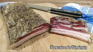 Portugués para niños • 250 términos • diccionario con imágenes. Como Hacer Bifanas Portuguesas Paso A Paso Este Sandwich Portugues Es Una Locura Youtube