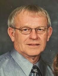 Garry Coney Obituary (2024)