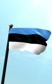 مختصر الصرف (دار القلم) المؤلف: Ø§Ø³ØªÙˆÙ†ÙŠØ§ Ø¹Ù„Ù… 3d Ø­Ø± Ù„Ø§ÙŠÙ Ù„Ù„Ø¬Ø¯Ø±Ø§Ù† For Android Apk Download