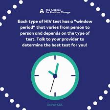 Image result for Time and Change Test