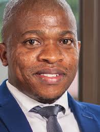 Double Titanium Award Winner