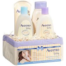 Soothe your baby's dry sensitive skin, for 24 hours of skin that feels hydrated. Aveeno Baby Mommy Me Daily Bathtime Solutions Gift Set 4 Items Walmart Com Baby Bath Time Bath Time Gifts Aveeno Baby