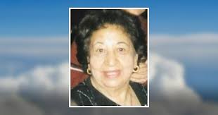 Angela S. Whiteman Obituary July 13, 2023