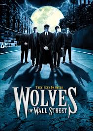 Carla gugino, chris bauer, christopher meyer and others. Watch The Wolves Of Wall Street Prime Video