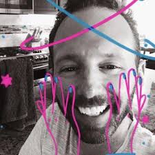 Moose Lodge 2217, 15694 Allison Ranch Rd, Grass Valley, CA 95949, US