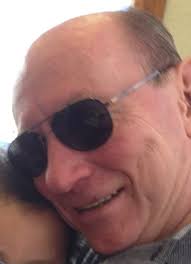 Picking-Treece-Bennet