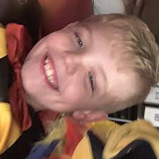 Stream Callum King music