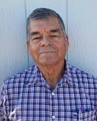 Kelsi Webb's Instagram, Twitter & Facebook