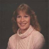 Tamara K. "Tammy" Sharp Obituary