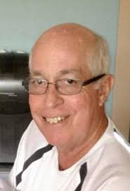 John W. Barley Obituary (2022)