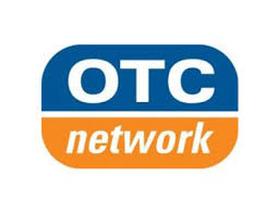 Maybe you would like to learn more about one of these? Pharmacy