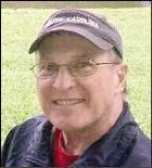 Joseph Beam Obituary (1949