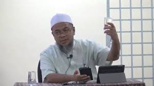 We did not find results for: Pengasihan Surat Yasin Ayat 36 Mahabbah Pengasihan Surat Yasin Kyai Fadlil Idris Sofan Cara Mengamalkan Doa Pengasihan Surat Yasin