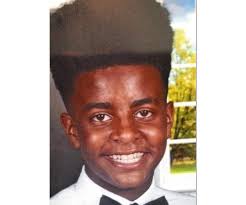 George tyndall is an american former gynecologist. Deion Price Obituary 2021 Harrisburg Pa Patriot News