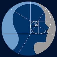 Profile for Dr. Adán O. García Morquecho