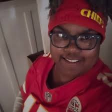 Bishop Yvette A. Flunder added...