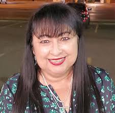 Conoce a tus candidatos