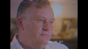 Goodlife Brisbane legends are staying well hydrated