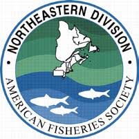 The Northeast Fish Rapper: February 2011 Volume 27 Issue 1