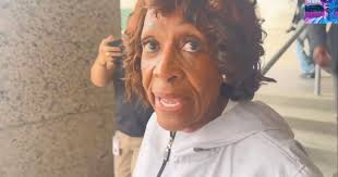 Donald Trump For President...