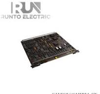 Honeywell 51401381-100 B 5 rifa Module Backpanel