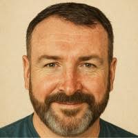 60+ "Daire" profiles