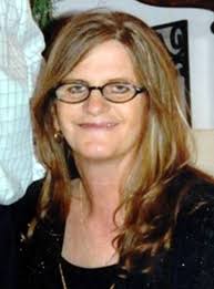 Mamie Flora Obituary