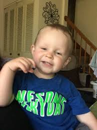 C.S. Mott Children's Hospital