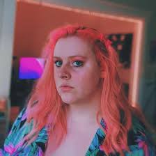 Maya Wagner Lyrics, Songs, and Albums