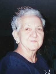 Ila Sims's Instagram, Twitter & Facebook