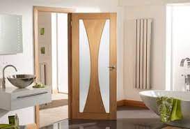 Enter your email address to receive alerts when we have new listings available for frosted glass internal doors. Bathroom Doors Ideas For Beautiful Bathroom Doors