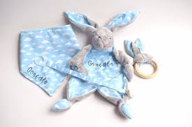 personalised baby gift set baby shower