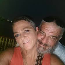 Tonya Washer Cummins