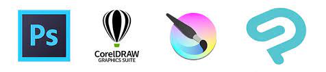 10 Essential Tools For Digital Artist Must Have Starter Kit For Beginners Tools you use for digital art.